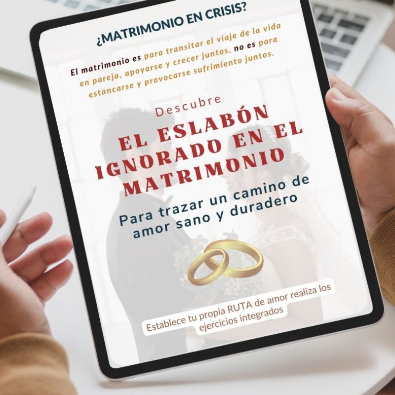 ipad imagen eslabon