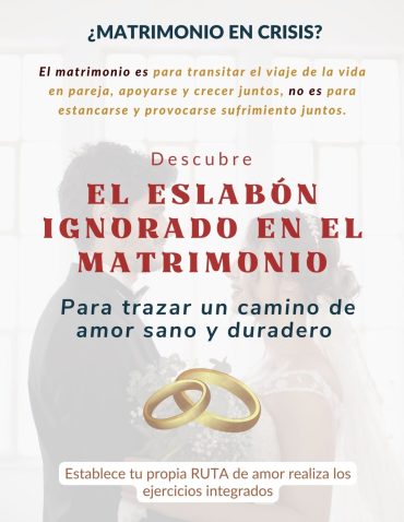 nueva portada ebook eslabon in¿gnorado