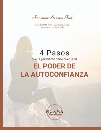 portada libro de trabajo